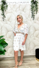 Dress Panarea