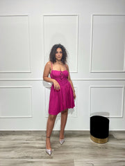 Dress Lola
