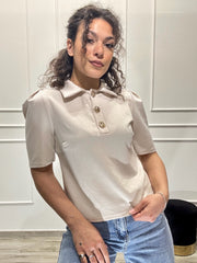 Shirt Claudia