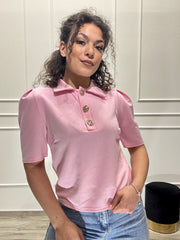 Shirt Claudia