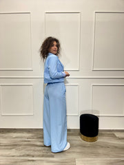 Coordinato Jasmine