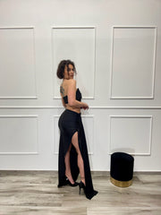 Coordinato Lola