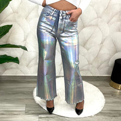 Jeans Shimmer