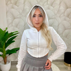 Maglia Praga