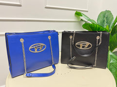 Bag Disy