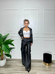 Top Lux