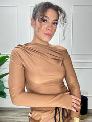 Maglia Simo