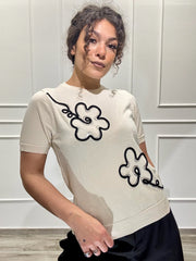 Maglia Lucilla