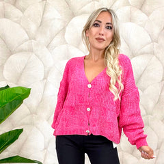 Cardigan Nicole