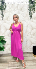Dress Atene