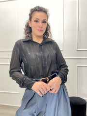Camicia Velar Lux