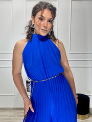 Jumpsuite Cleopatra