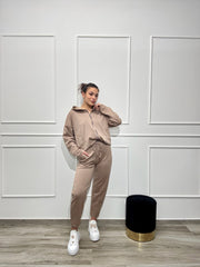 Coordinato Gim 2.0