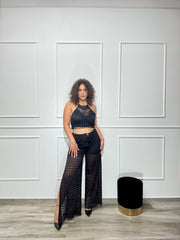 Coordinato Capri