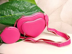 Bags Lovely