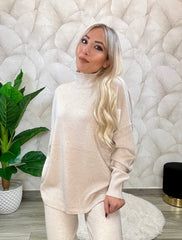Coordinato Mery