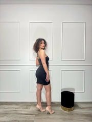 Dress Licia