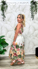 Dress Ariel 2.0