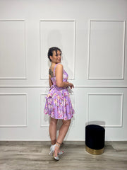 Dress Loly