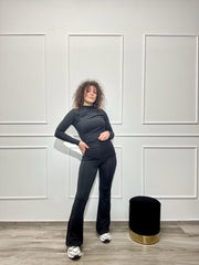 Coordinato Lucy