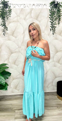Dress Mirella