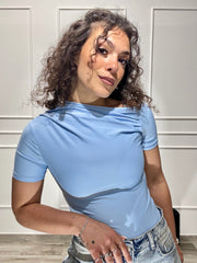 Body Simo
