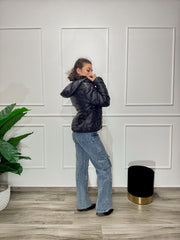 Jeans Milly