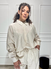 Coordinato Brillantini