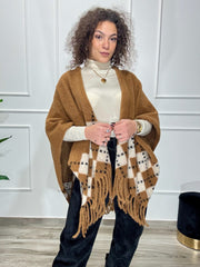 Mantella Yoghi