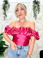 Top Klara