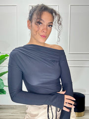 Maglia Simo