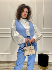 Pantalone Miami