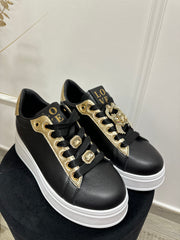 Sneakers Gioiello