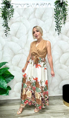 Dress Ariel