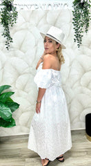 Dress Maiori