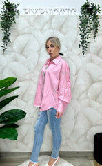 Camicia Luis
