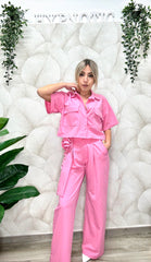 Coordinato Miami