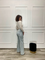 Jeans Vintage Bagghy