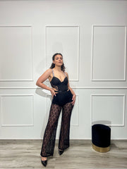 Pantalone Mira