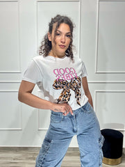 Shirt Good Vibes