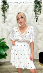 Dress Panarea