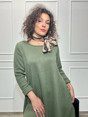 Dress Ninny