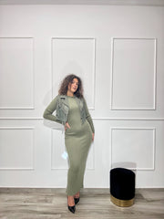Dress Felisia