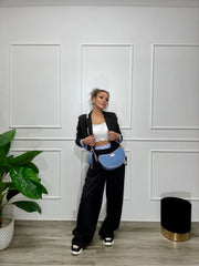 Tailleur Everyday
