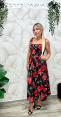 Dress Very