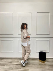 Coordinato Gim Fit 2