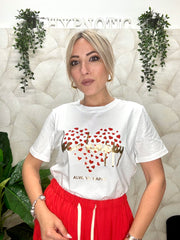 Shirt Happy