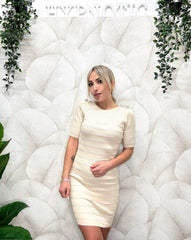 Dress Milano