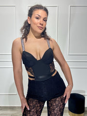 Pantalone Mira