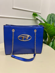 Bag Disy